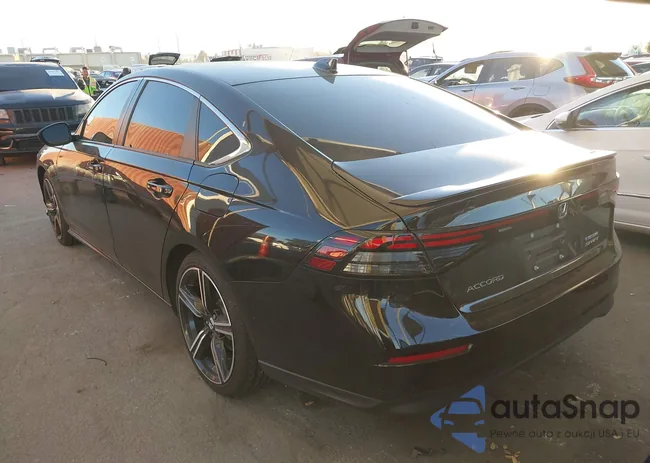 1HGCY2F55PA016463: 43974242