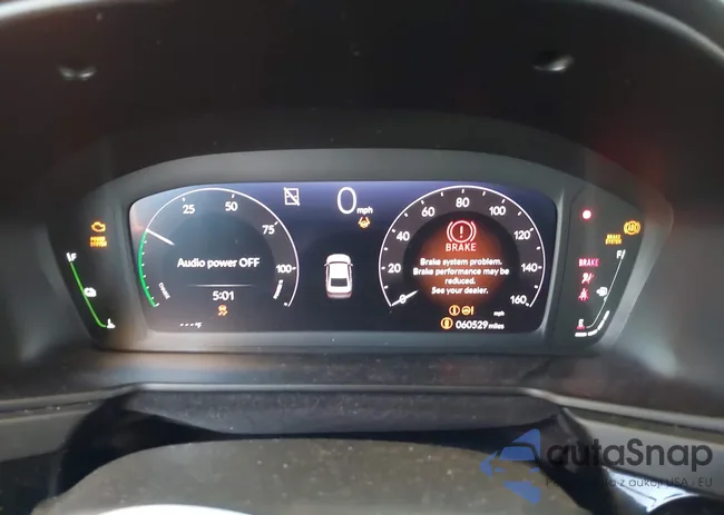 1HGCY2F55PA016463: 43974242