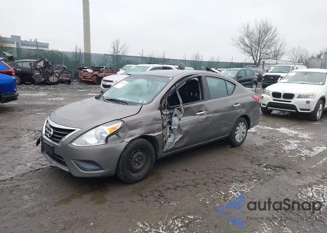 3N1CN7AP2HK447505: 43974244