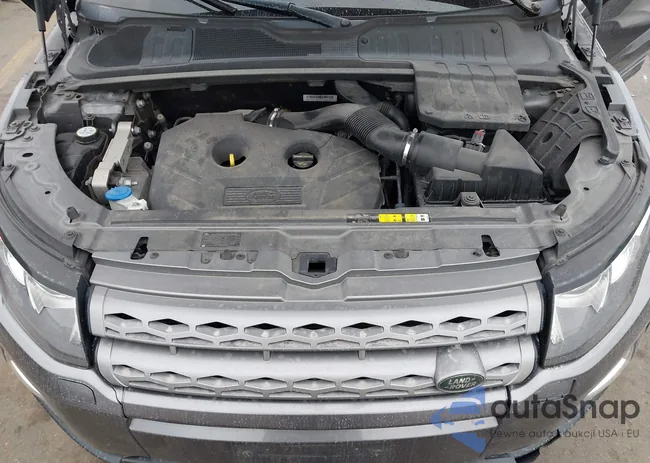 SALVP2BG6FH015760: 43974246