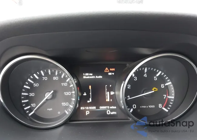 SALVP2BG6FH015760: 43974246