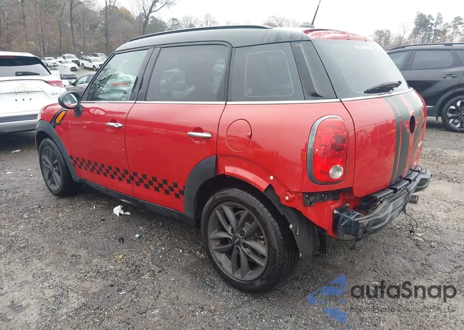 WMWZB3C52DWM07389: 43974248