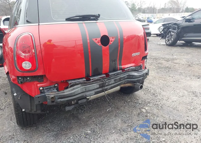 WMWZB3C52DWM07389: 43974248