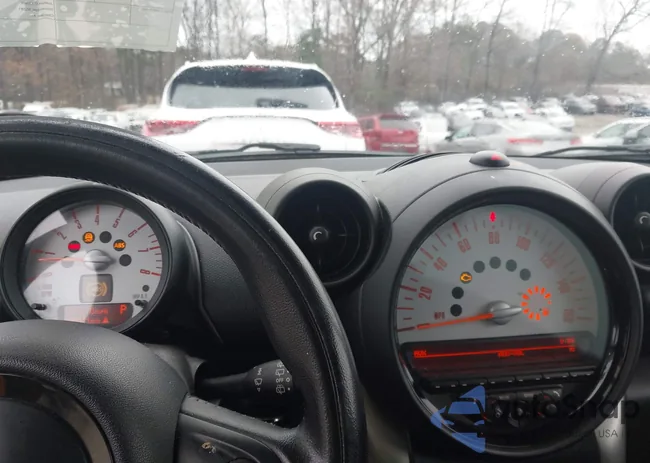 WMWZB3C52DWM07389: 43974248