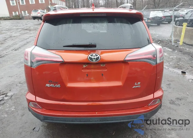 JTMBFREV0GJ094353: 43974249