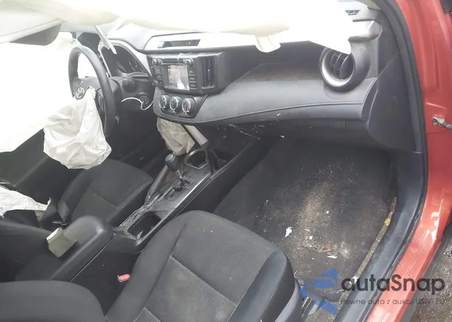 JTMBFREV0GJ094353: 43974249