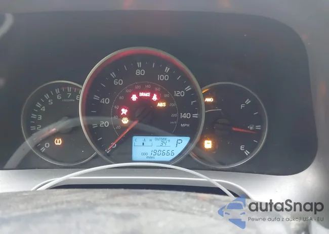 JTMBFREV0GJ094353: 43974249