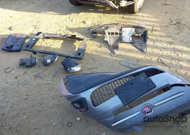 3C3CFFBR5FT753713: 43974250