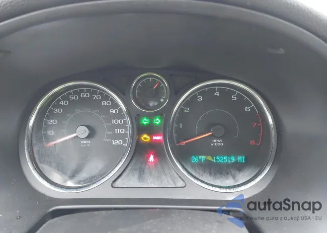 1G1AL58F687171221: 43974254