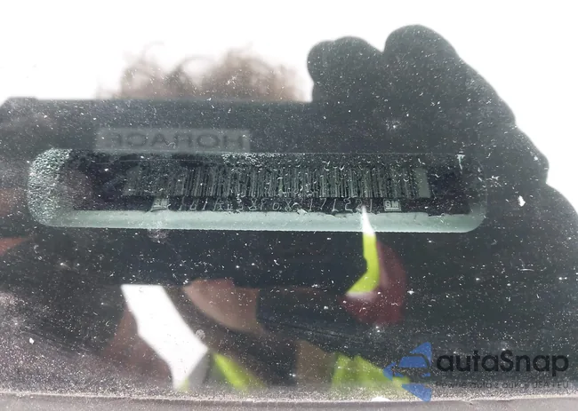 1G1AL58F687171221: 43974254