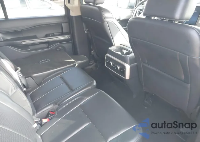 1FMJK1J81PEA12417: 43974257