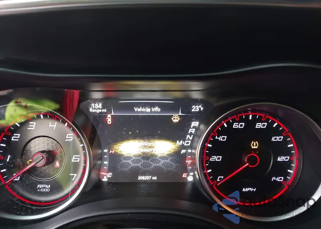 2C3CDXBG7FH826681: 43974258