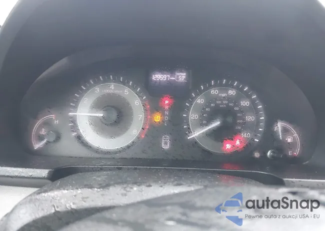 5FNRL5H62GB162776: 43974266