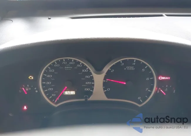 2CNDL13F666207180: 43974268