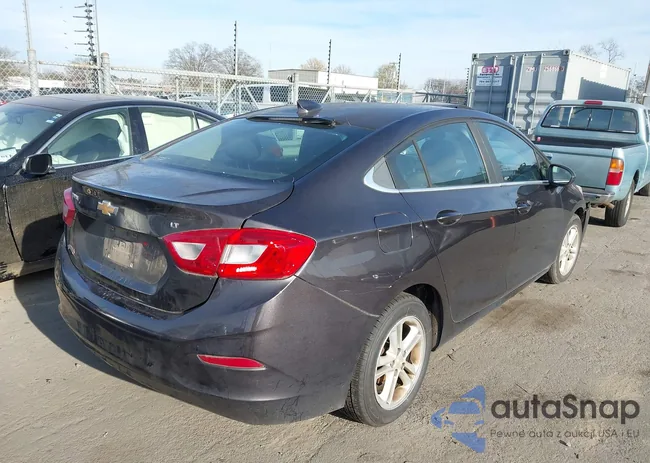 1G1BE5SMXG7231022: 43974269