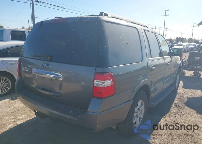 1FMJU1F5XAEB52207: 43974271