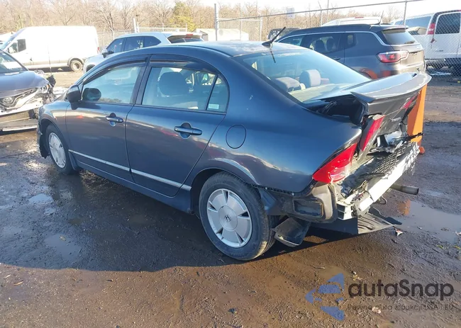 JHMFA36287S030300: 43974272