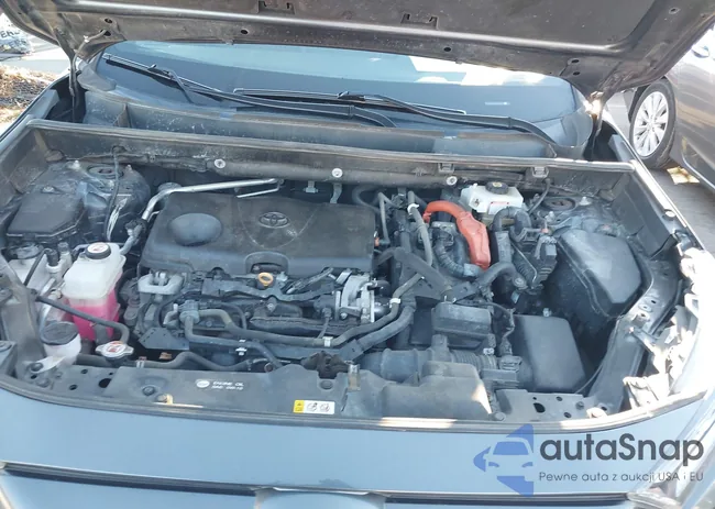 4T3E6RFV2MU010882: 43974277