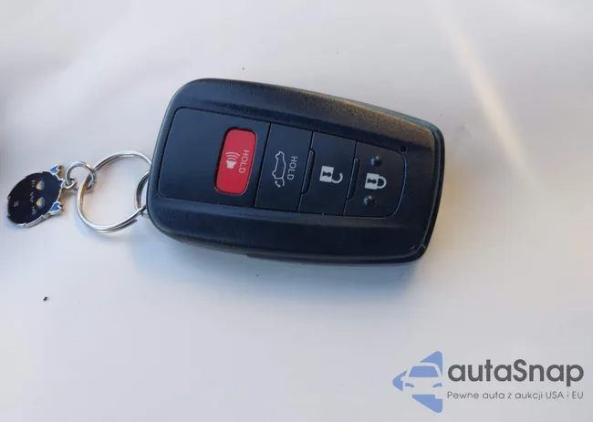 4T3E6RFV2MU010882: 43974277