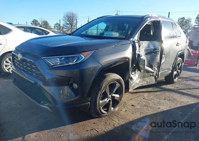 4T3E6RFV2MU010882: 43974277