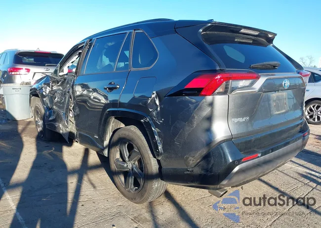 4T3E6RFV2MU010882: 43974277