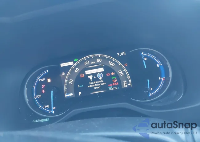 4T3E6RFV2MU010882: 43974277