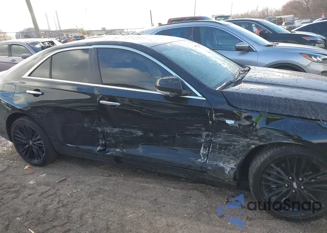 1G6DF5RK9S0114960: 43974284