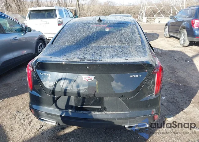 1G6DF5RK9S0114960: 43974284