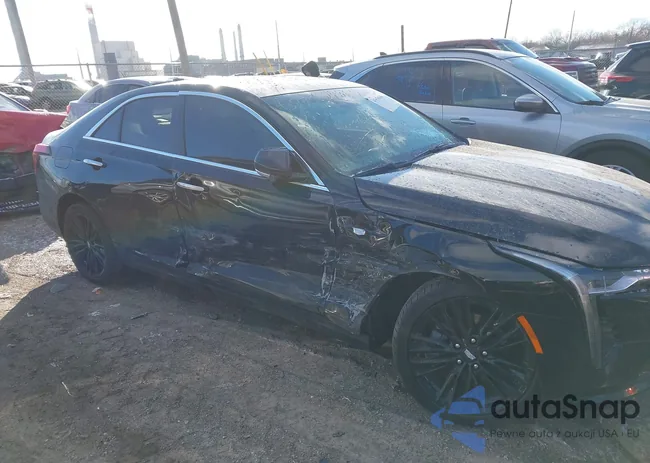 1G6DF5RK9S0114960: 43974284