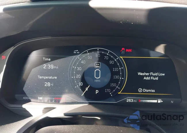 1G6DF5RK9S0114960: 43974284