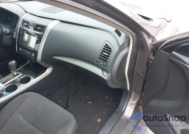 1N4AL3AP9DC158629: 43974295