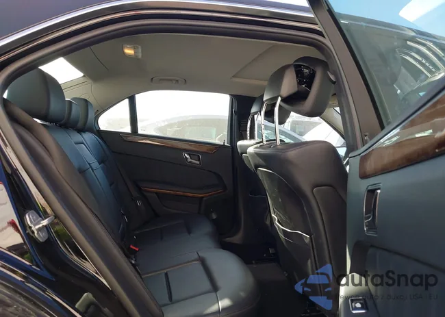 WDDHF5GB1BA281119: 43974299