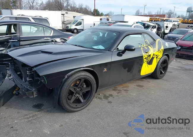 2C3CDZFJ3GH198914: 43974304