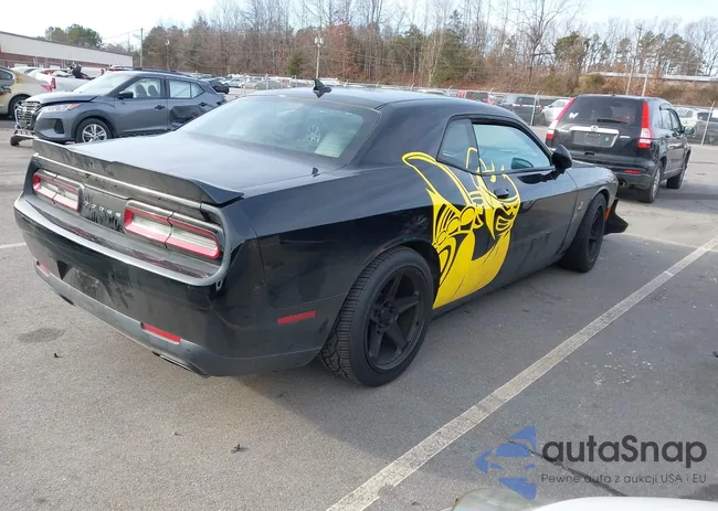 2C3CDZFJ3GH198914: 43974304