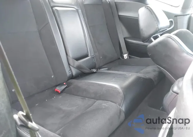 2C3CDZFJ3GH198914: 43974304