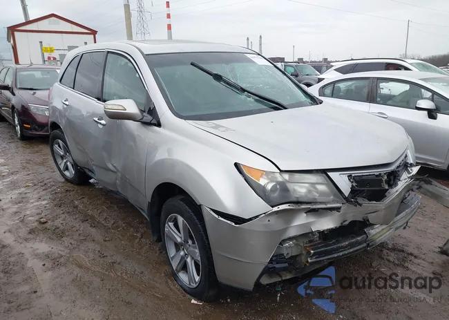 2HNYD2H34DH521381: 43973308