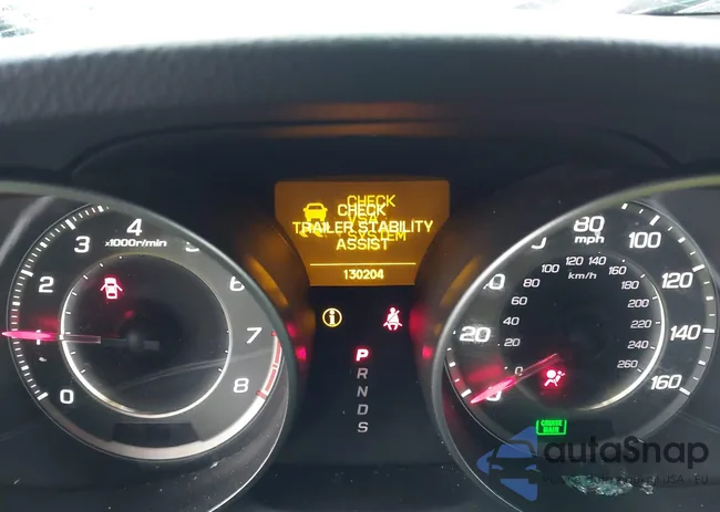 2HNYD2H34DH521381: 43973308