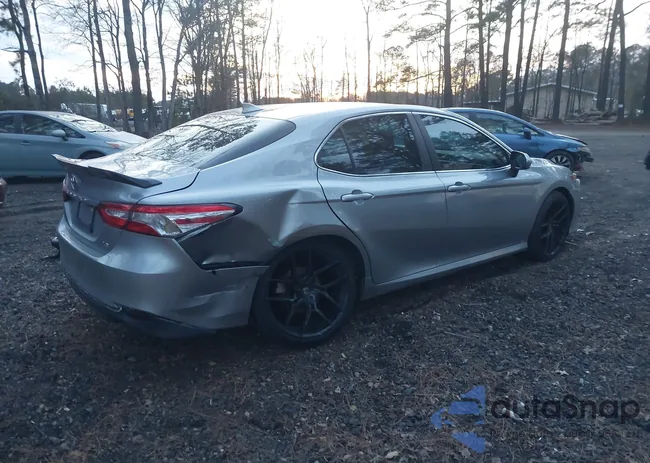 4T1B11HK2KU847921: 43973305