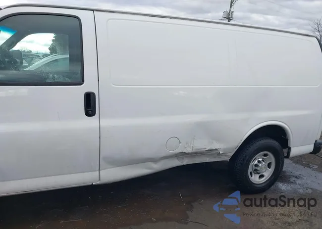 1GCWGFCA8E1134950: 43973307