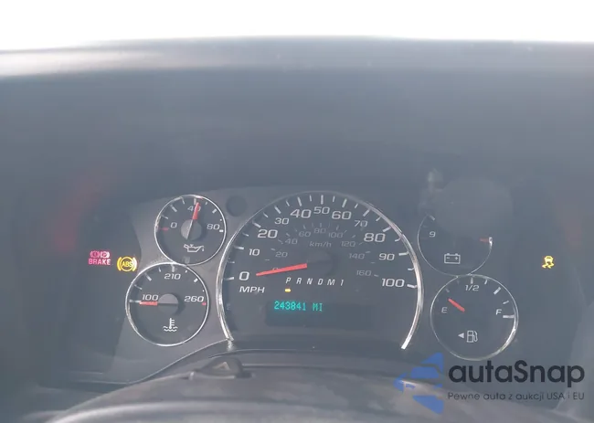 1GCWGFCA8E1134950: 43973307