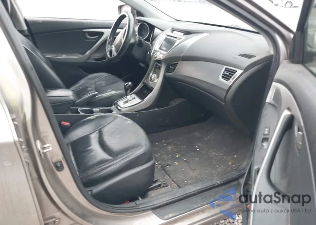 5NPDH4AEXDH154235: 43973304