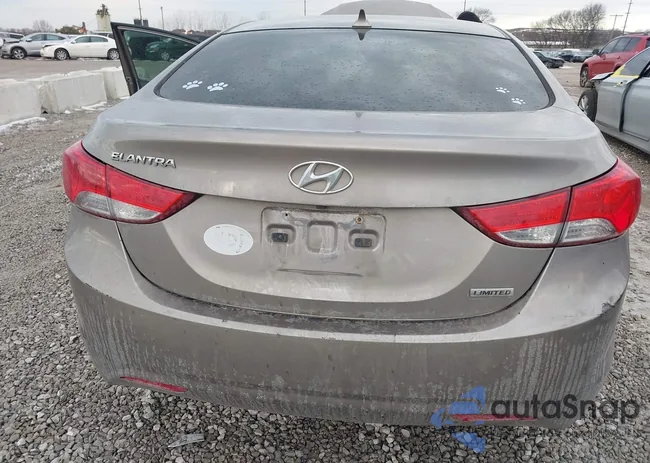 5NPDH4AEXDH154235: 43973304