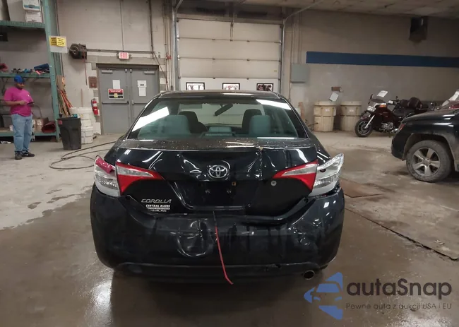 2T1BURHE9EC080865: 43973310