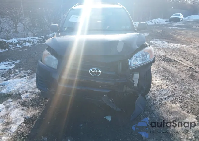 2T3BF4DV7BW166079: 43973311