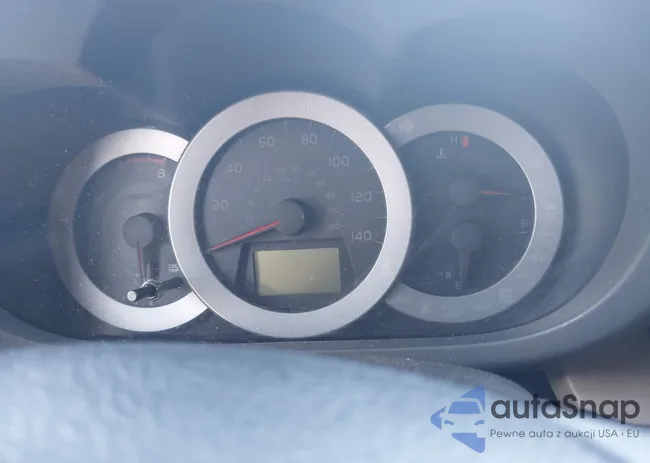 2T3BF4DV7BW166079: 43973311