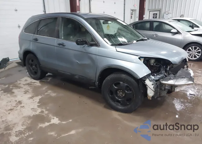 5J6RE48337L014489: 43973312