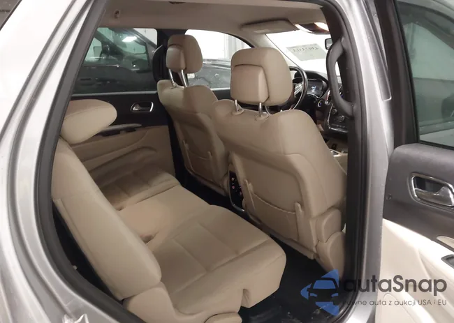 1C4RDJAG1EC597811: 43973313