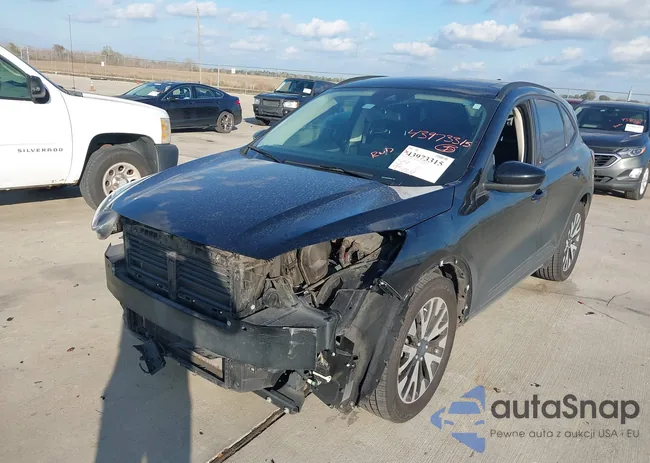 1FMCU0BZ6LUB65881: 43973315