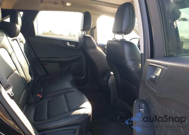 1FMCU0BZ6LUB65881: 43973315