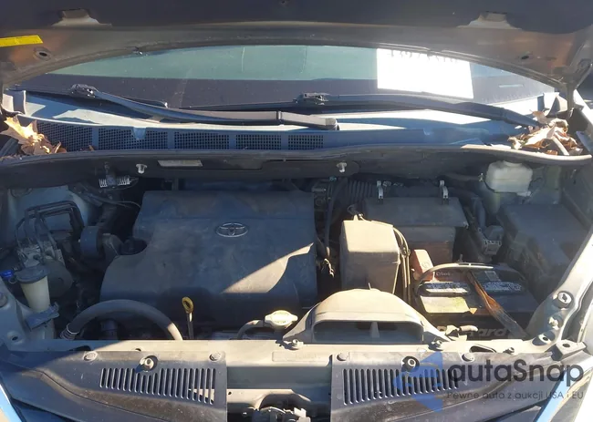 5TDKK3DC4CS245457: 43973316